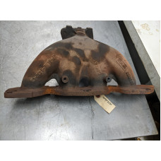 03F201 Exhaust Manifold For 09-12 Ford Escape 2.5 9L8E9430CB 03F201 Exhaust Manifold For 09-12 Ford Escape 2.5 9L8E9430CB